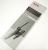 9001683078 AAD15 MAGIC DUSTER STAUBWEDEL MIT SOFORT-STAUBENTLEERUNG