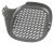 HD9940 420303613831 Grillpfanne