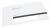 42152361 DETERGENT DRAWER COVER PASSEND FÜR SHARP SF4(ES-GL