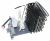 4943630200 C00924305 VENTILATORMOTOR