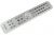 RAX32 ZR455800 FERNBEDIENUNG