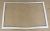 4633082500 C00871816 FF GASKET ASSY K54240_K54220H ARC P1