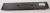 20850131 Frontblende