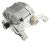 Ac Motoren    ,geeignet für einen MD37352CH 4151000000