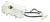 ACZ73230806 VERTEILER