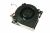 DG31-00011D Motor BLDC Lüfter 12032GA-12N 2650RPM 12V 0