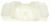 5773110100 C00879801 EVAPORATING TRAY_DONPER L_SERIES