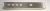 218315574 C00893599 BEDIENBLENDE
