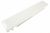 218300569 C00919801 BOTTOM DOOR TOP SHEET- WHITE