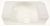 5759430100 EVAPORATION_TRAY_GMCC