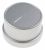 C00480642 481010851792 KNOPF PT INOX INDEX