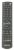 20578905 FERNBEDIENUNG