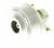 DJ31-00150A Motor DC-Lüfter;3648L,27000,21.6V,70W