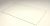 5920010200 C00865083 CABINET_GLASS_SHELF_ASSY