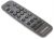 9178008676 FERNBEDIENUNG M1000BT