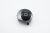 C00329285 481241029183 BUTTON BK
