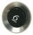 C00334683 482000013376 KNEBEL BL SL IX
