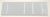 Seitenteil Rack    ,geeignet für einen PRBN386WA 5131300000