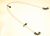 C00373086 488000373086 Schlauch Pumpe Diverter-Guar.Oblo L=780