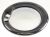 C00379791 488000379791 Waschmaschinentür  Kombination Kern WHIRLPOOL
