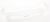 C00381073 481010803452 PORTABOTTIGLIE INDESIT