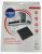 C00385611 484000008777 AMC242 Aktivkohlefilter Typ 242