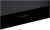 C00398309 481010822858 TÜR BACKOFEN BEFESTIGUNG EXTERN