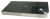 AK96-02067Y Baugruppe Abdeckung P-Top BD-H6500 ABS+PMMA HB BK