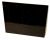 DG94-01352A ASSY TOP PLATE;NZ64K5747BK,1 BEVELLED,BR