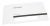 42152355 DETERGENT DRAWER COVER PASSEND FÜR SHARP SF4(ES-GL