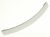 49033791 POIGNEE PORTE FOUR