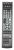 RC-1211 30701022600AS FERNBEDIENUNG