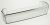 2651046076 FLASCHENFACH,,AEG,296,