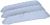 4055367900 Trommelrippe, 3 Stück, Set, G60