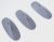 4055369005 Trommelrippe,Set,3Stck.,P49,1