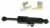 4055370771 DÄMPFER,MIT STIFT,SENSOR,80N