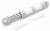 132255383 4055371944 DÄMPFER,MIT STIFT,SET,60N