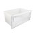 8078301226 KASTEN GEFRIEREN-,,BED