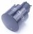 8082464655 KNEBEL,FUNKTIONEN,SCHWARZ,10+0
