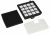 9001680926 EF123ONLINE 59 SERIE FILTER SE