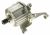 Ac Motoren    ,geeignet für einen L9FEC942 4151000000