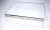 140024758066 EINSCHUB/SCHUBLADE/SCHUBFACH,S