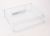 140030731040 Kasten Gefrieren neutral 122M