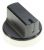 Knöpfe  Knopf  Taste    ,geeignet für einen HG775450VB 5201500000