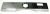 140053345025 BEDIENBLENDE,HANDGRIFF,AEG,L8F