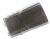 60.LVNM5.005 COVER.BASE.NECK