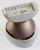 422203631621 Shaving Head Neck Assy BRE650