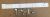 C00495372 488000495372 Umrüstsatz Türanschlag links D.DOOR E