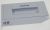 2426909040 C00915737 FRONTABDECKUNG WASCHMITTELSCHUBLADE