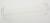 C00385776 482000092557 TUERFACH SMALL DOOR SHELF FJO